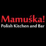 Mamuśka Polish Kitchen and Bar