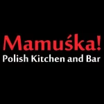 Mamuśka! Polish Kitchen and Bar